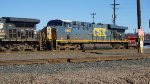 CSX 5348 2